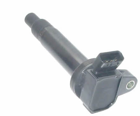 BBT IC17107 Ignition coil IC17107