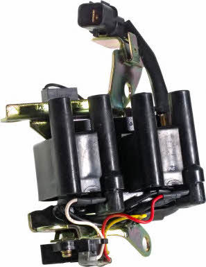 BBT IC17111 Ignition coil IC17111