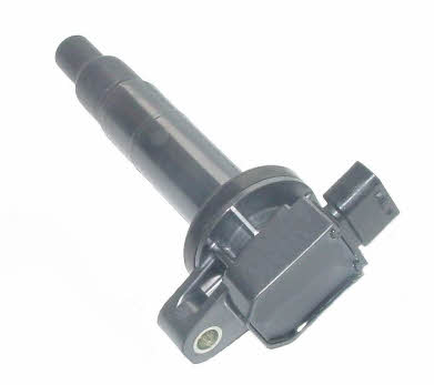 BBT IC17113 Ignition coil IC17113
