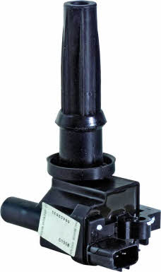 BBT IC17114 Ignition coil IC17114