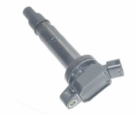 BBT IC17115 Ignition coil IC17115