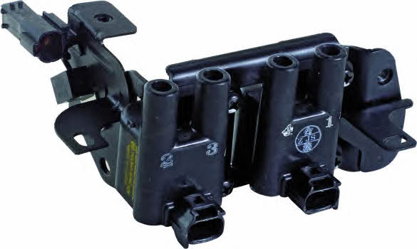 BBT IC17121 Ignition coil IC17121