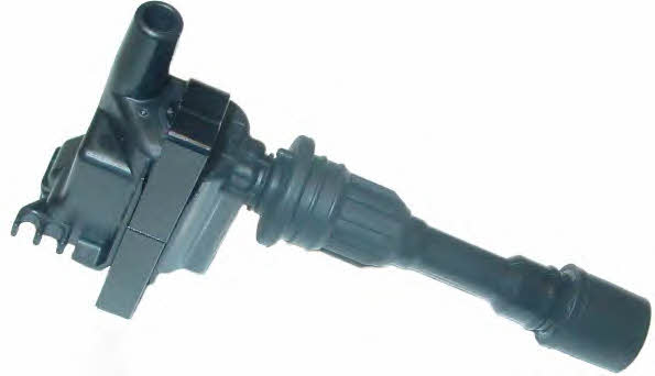 BBT IC17125 Ignition coil IC17125