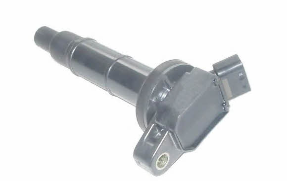 BBT IC17131 Ignition coil IC17131