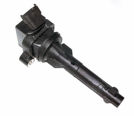 BBT IC17132 Ignition coil IC17132