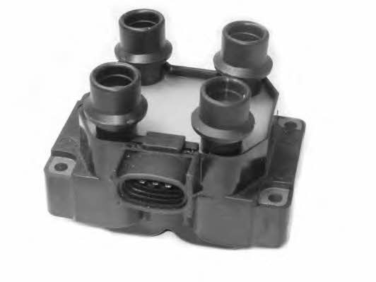 BBT IC18100 Ignition coil IC18100
