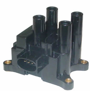 BBT IC18101 Ignition coil IC18101