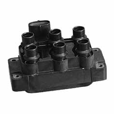 BBT IC18103 Ignition coil IC18103
