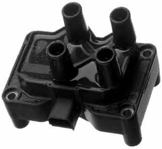 BBT IC18105 Ignition coil IC18105