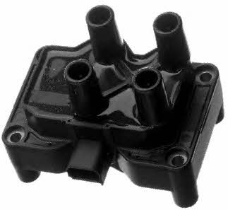 BBT IC18106 Ignition coil IC18106