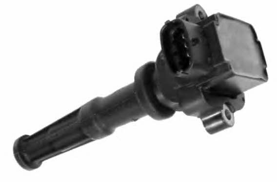 BBT IC18107 Ignition coil IC18107