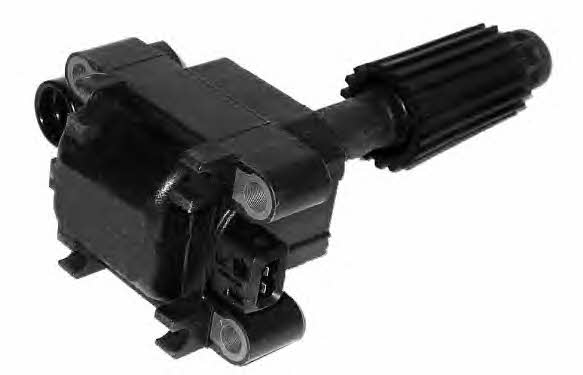 BBT IC18108 Ignition coil IC18108