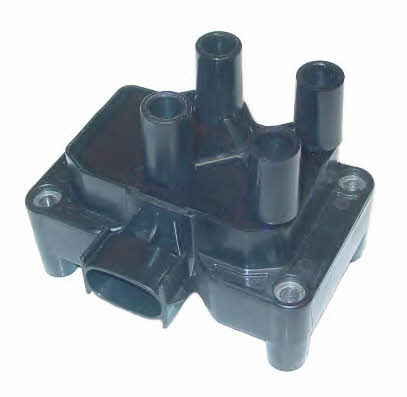BBT IC18109 Ignition coil IC18109