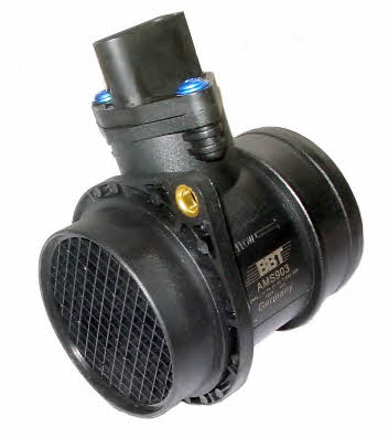 BBT AMS903 Air mass sensor AMS903