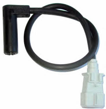 BBT CSS1505 Crankshaft position sensor CSS1505