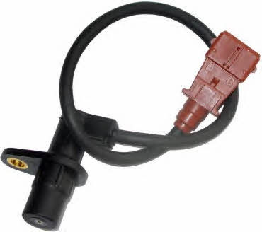 BBT CSS1506 Crankshaft position sensor CSS1506