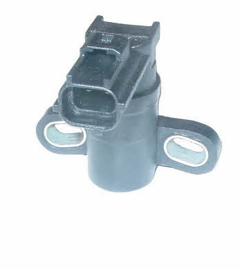 BBT CSS1804 Crankshaft position sensor CSS1804