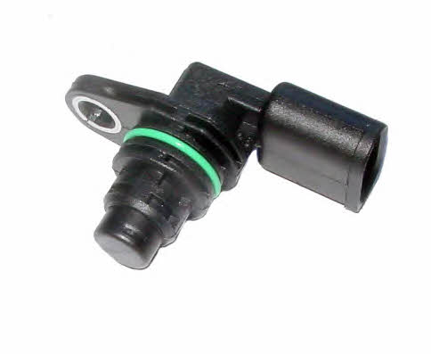 BBT CSS300 Camshaft position sensor CSS300