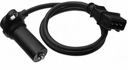 BBT CSS315 Crankshaft position sensor CSS315