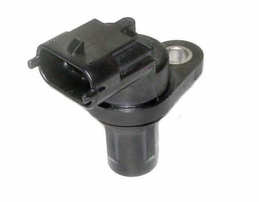 BBT CSS403 Camshaft position sensor CSS403