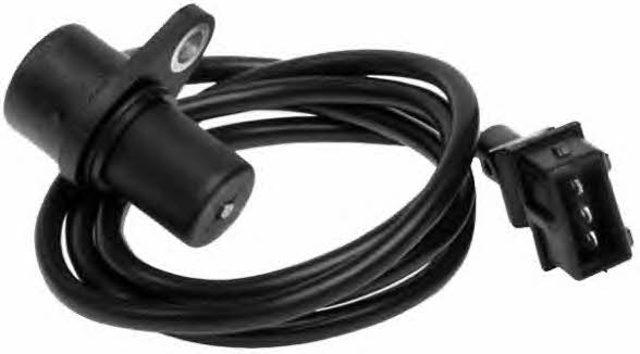 BBT CSS707 Crankshaft position sensor CSS707