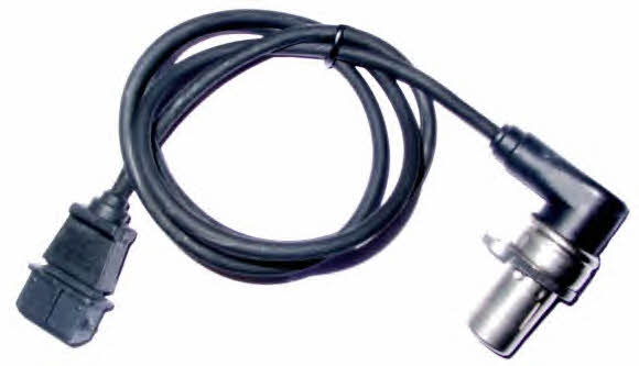 BBT CSS907 Crankshaft position sensor CSS907