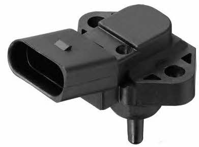 BBT DS0300 MAP Sensor DS0300