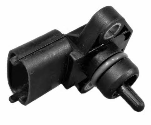 BBT DS1701 MAP Sensor DS1701