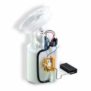 BBT EFP406 Fuel pump EFP406