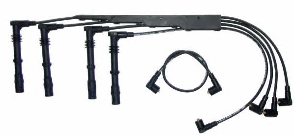 BBT ZK304 Ignition cable kit ZK304