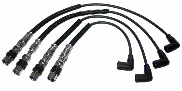 BBT ZK328 Ignition cable kit ZK328