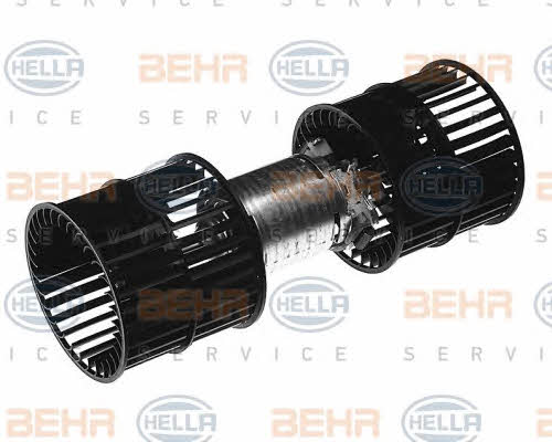 Buy Behr-Hella 8EW009100101 – good price at EXIST.AE!