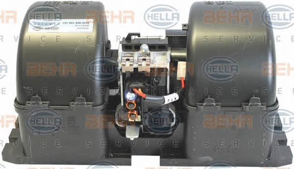 Buy Behr-Hella 8EW 009 158-151 at a low price in United Arab Emirates!