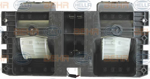 Buy Behr-Hella 8EW009158151 – good price at EXIST.AE!