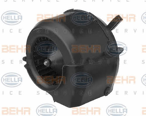 Buy Behr-Hella 8EW 009 159-041 at a low price in United Arab Emirates!