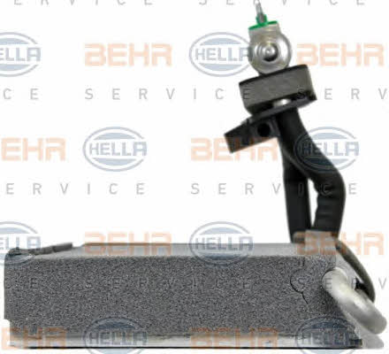 Buy Behr-Hella 8FV351331321 – good price at EXIST.AE!