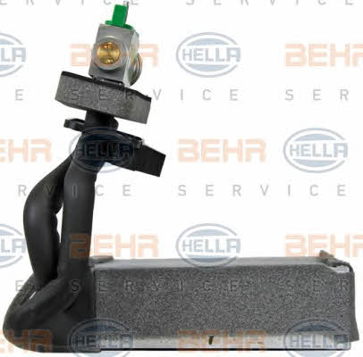 Buy Behr-Hella 8FV351331321 – good price at EXIST.AE!