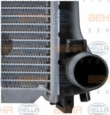 Buy Behr-Hella 8MK376717201 – good price at EXIST.AE!