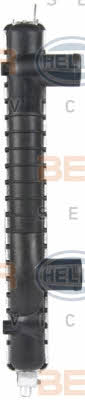 Buy Behr-Hella 8MK376717521 – good price at EXIST.AE!