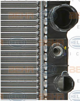 Buy Behr-Hella 8MK 376 718-011 at a low price in United Arab Emirates!