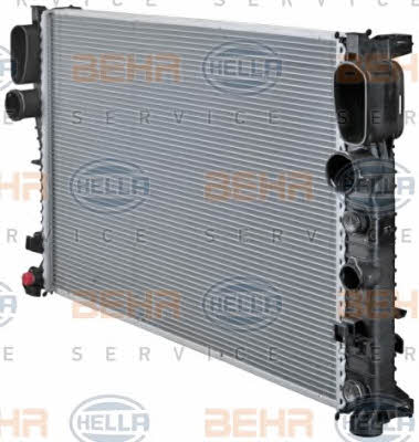 Buy Behr-Hella 8MK 376 718-021 at a low price in United Arab Emirates!