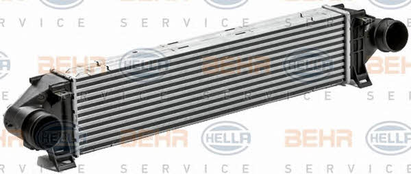 Buy Behr-Hella 8ML376700121 – good price at EXIST.AE!