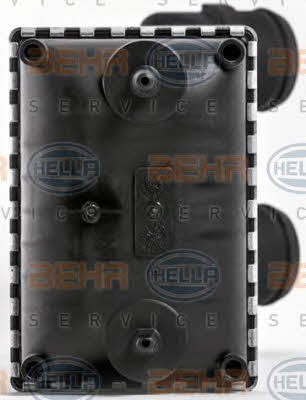 Buy Behr-Hella 8ML376700511 – good price at EXIST.AE!