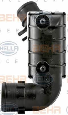 Buy Behr-Hella 8ML376700711 – good price at EXIST.AE!