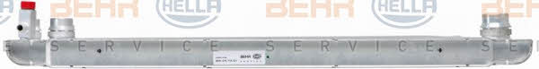 Buy Behr-Hella 8MK376718321 – good price at EXIST.AE!