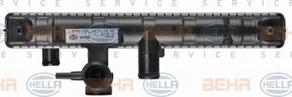 Buy Behr-Hella 8MK 376 718-431 at a low price in United Arab Emirates!