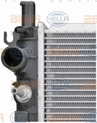 Buy Behr-Hella 8MK376718571 – good price at EXIST.AE!