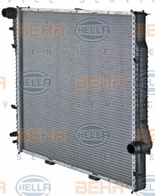 Buy Behr-Hella 8MK 376 718-761 at a low price in United Arab Emirates!