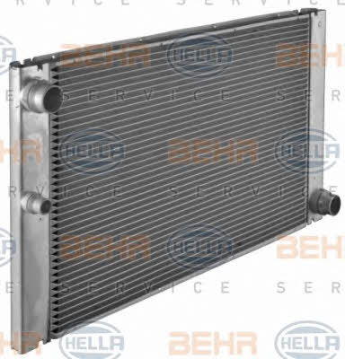 Buy Behr-Hella 8MK376719011 – good price at EXIST.AE!