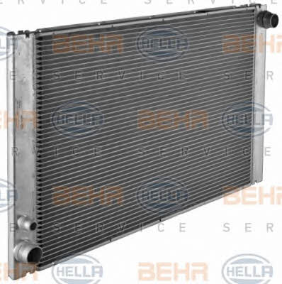 Buy Behr-Hella 8MK376719081 – good price at EXIST.AE!